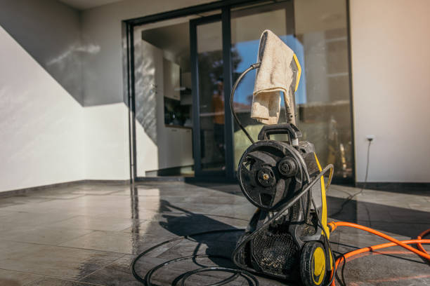 Best Concrete Sealing  in Rancho Mission Viejo, CA